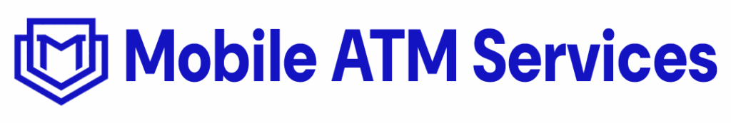 Countywide ATM Solutions