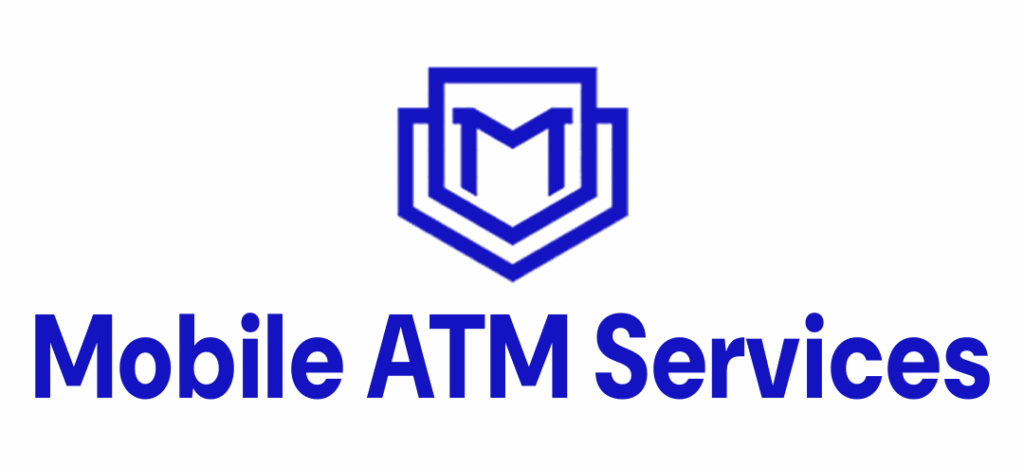 Countywide ATM Solutions