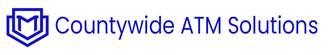Countywide ATM Solutions